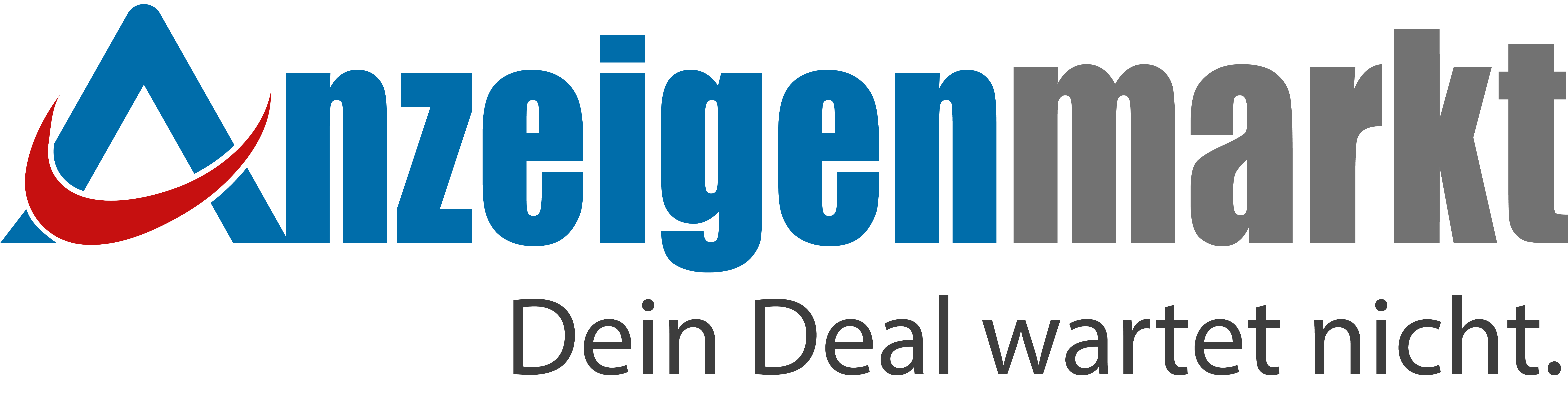 Anzeigenmarkt